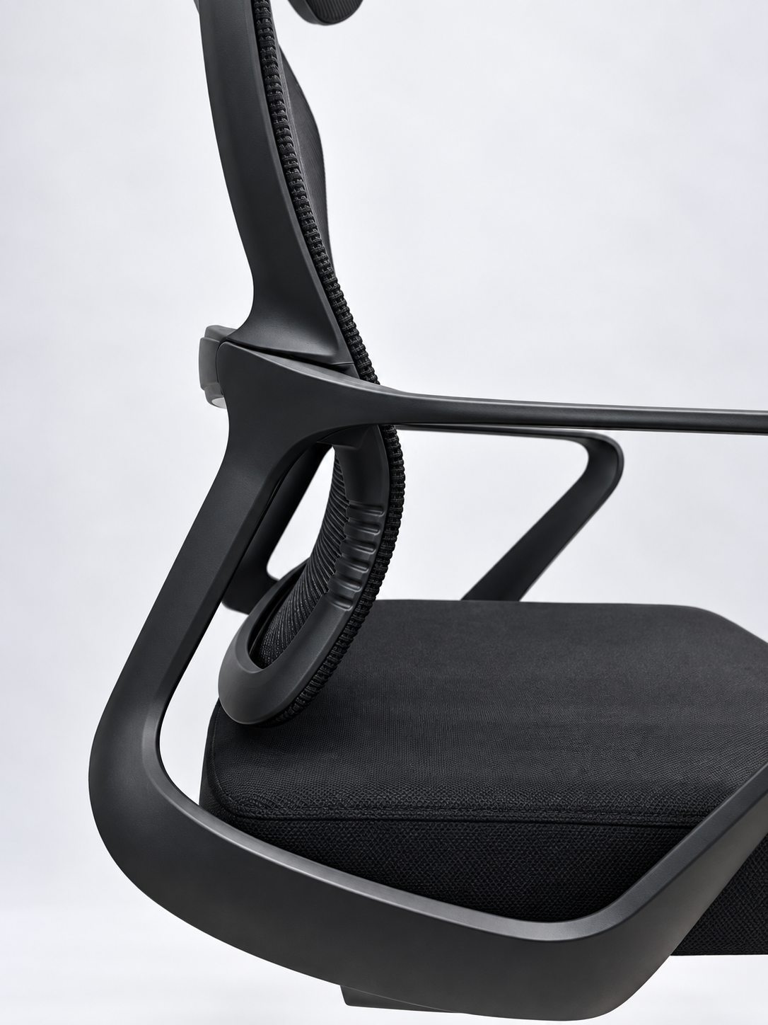 CHAISE FILET DC952