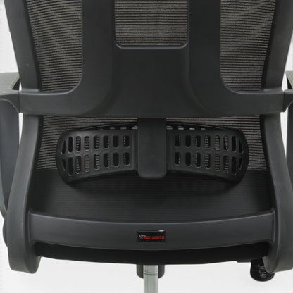 CHAISE ERGONOMIQUE 1023