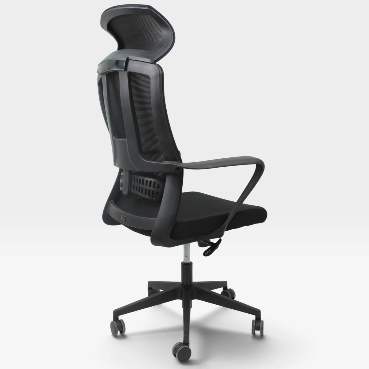 CHAISE ERGONOMIQUE 1023