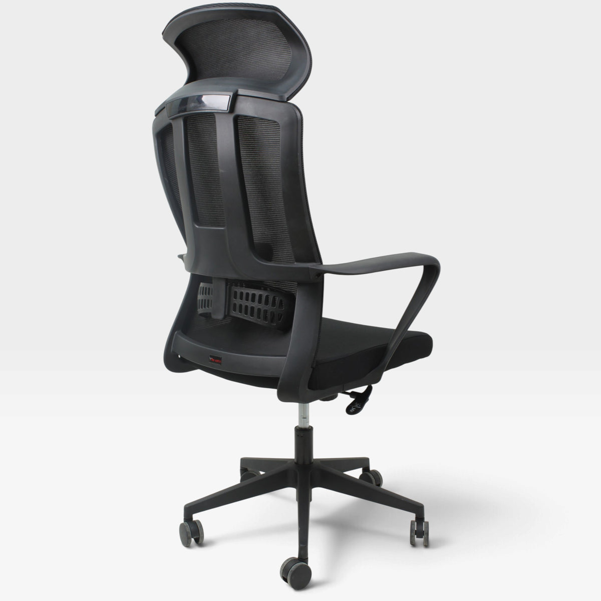 CHAISE ERGONOMIQUE 1023