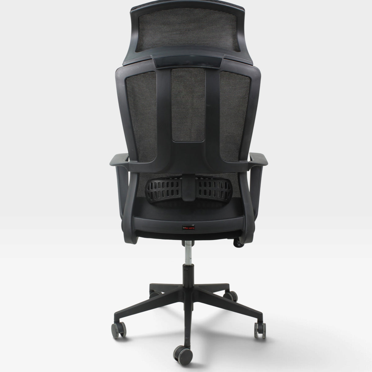 CHAISE ERGONOMIQUE 1023