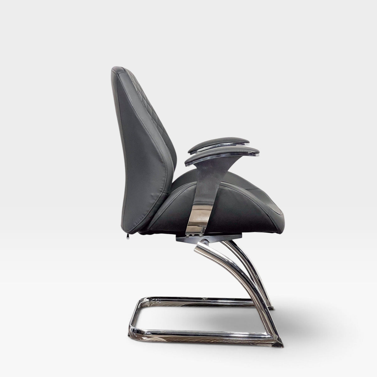 FAUTEUIL RESPONSABLE LUGE