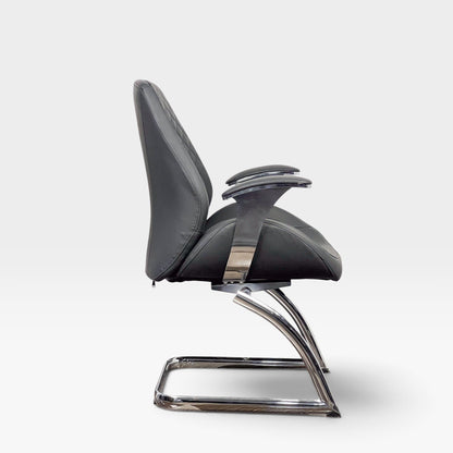 FAUTEUIL RESPONSABLE LUGE