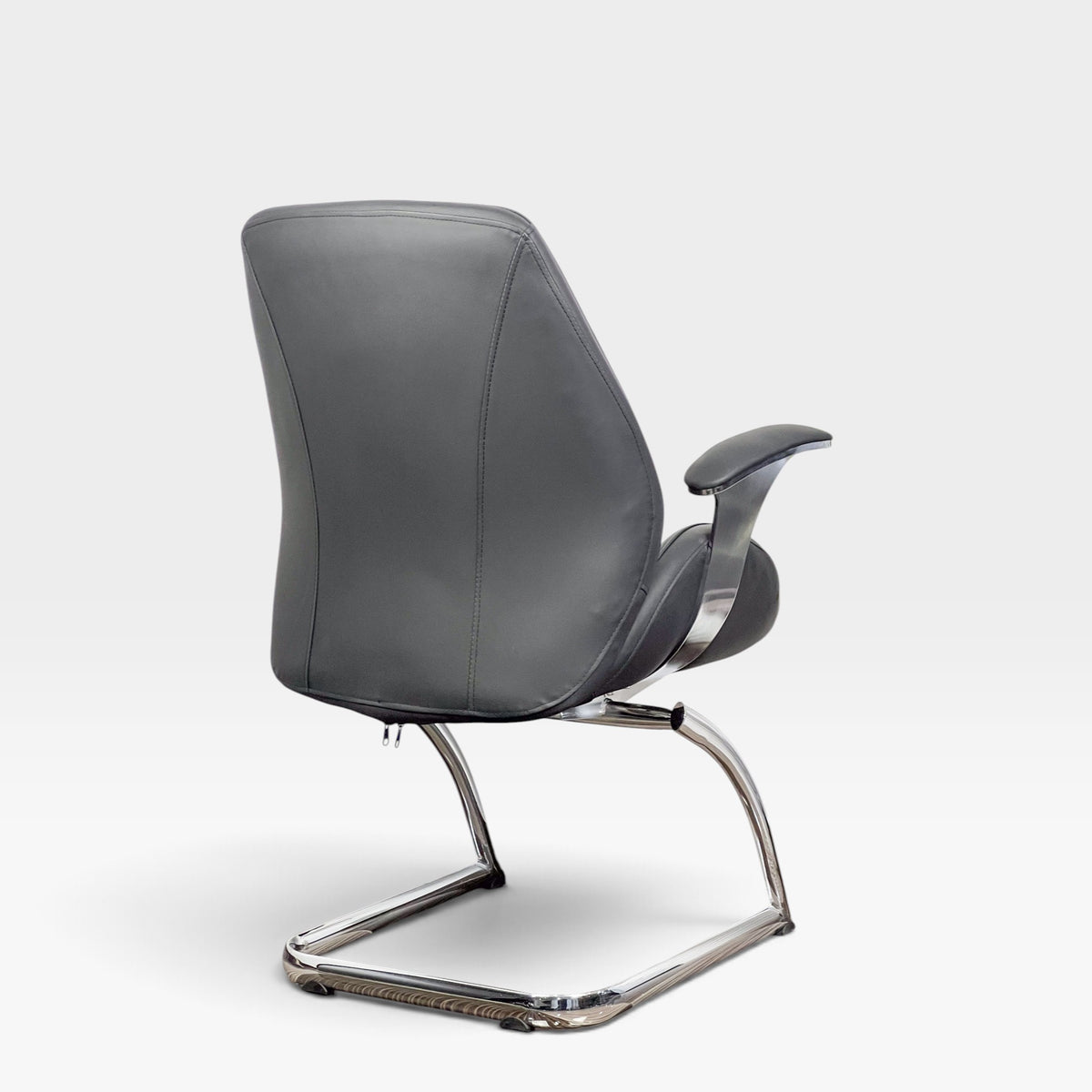 FAUTEUIL RESPONSABLE LUGE