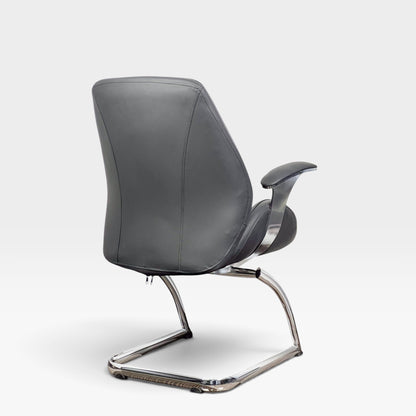 FAUTEUIL RESPONSABLE LUGE