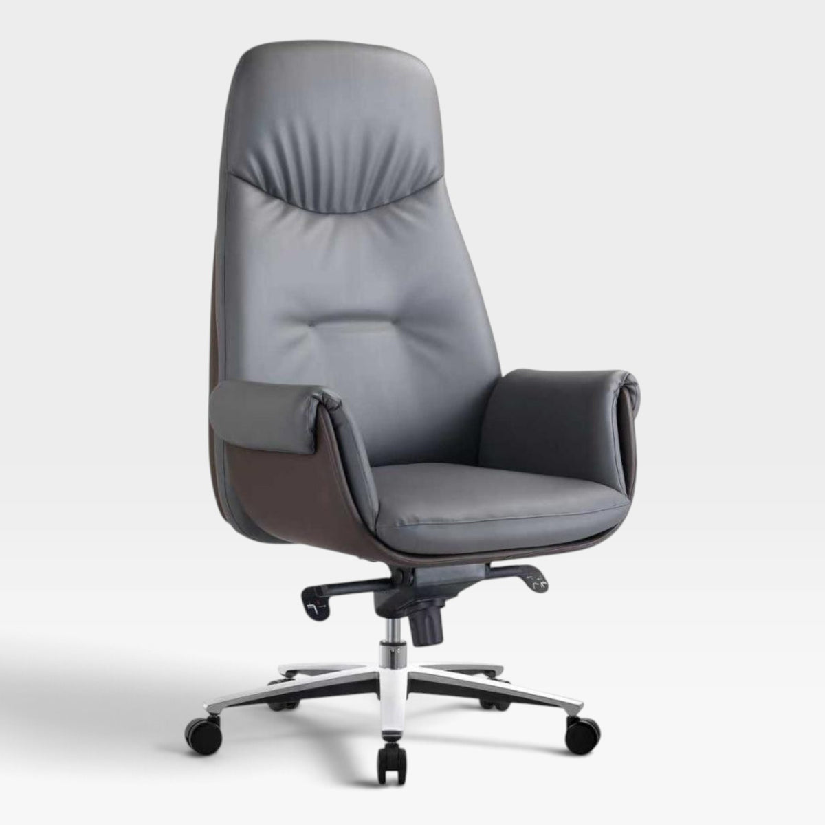 FAUTEUIL DIRECTIONNEL 1921