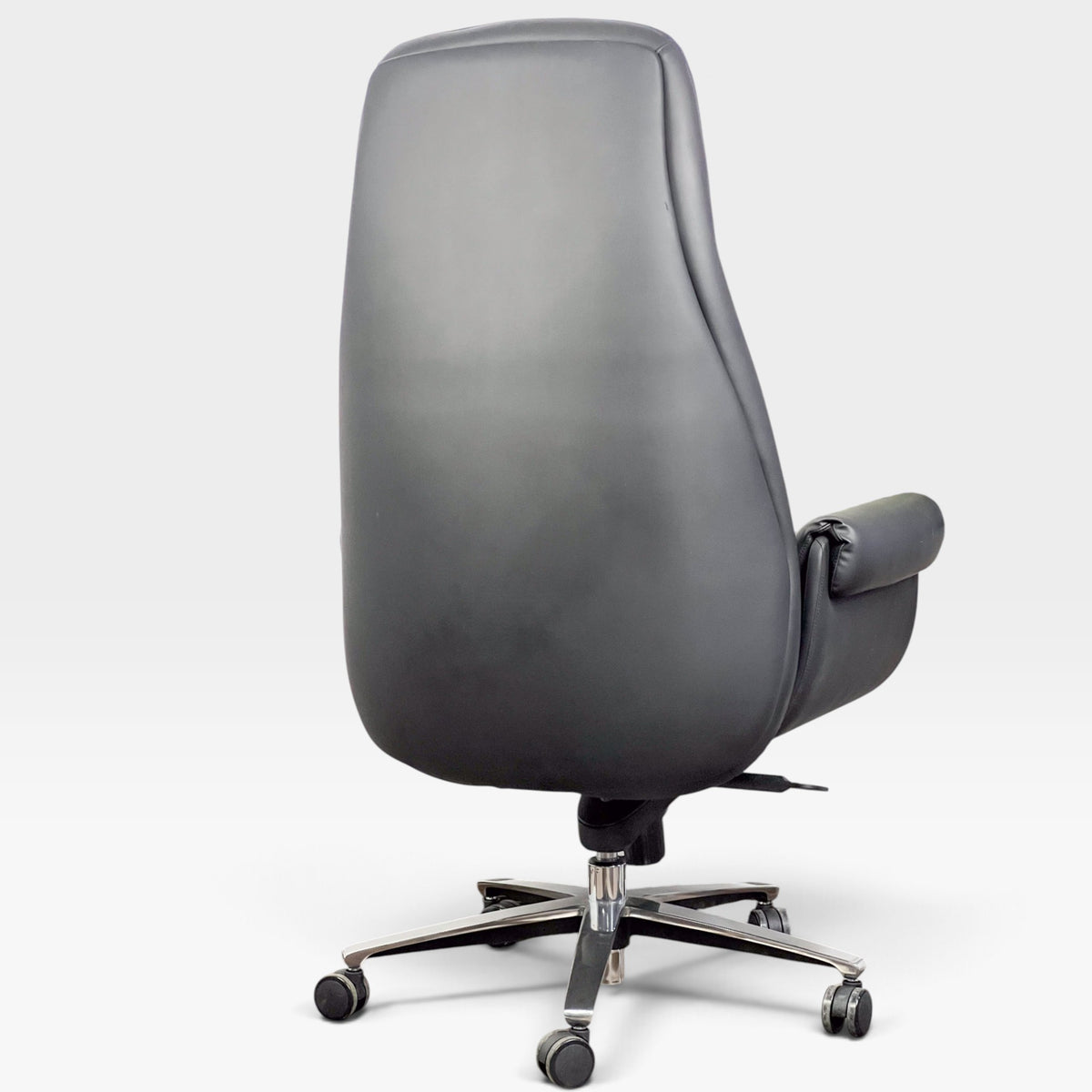 FAUTEUIL DIRECTIONNEL 1921
