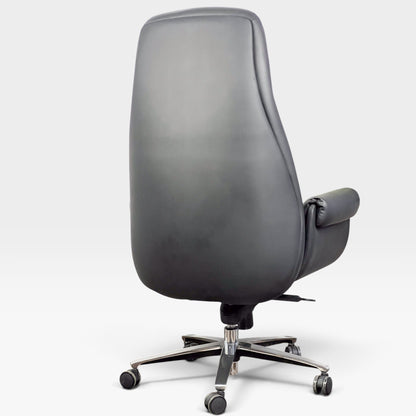 FAUTEUIL DIRECTIONNEL 1921