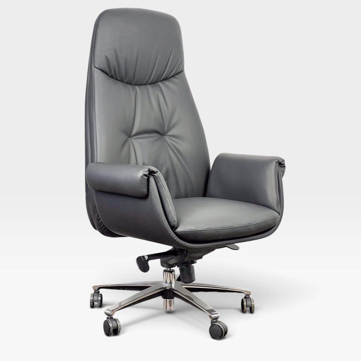 FAUTEUIL DIRECTIONNEL 1921