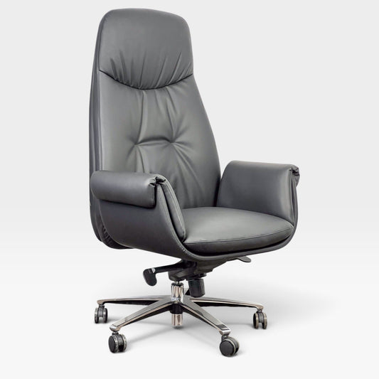 FAUTEUIL DIRECTIONNEL 1921