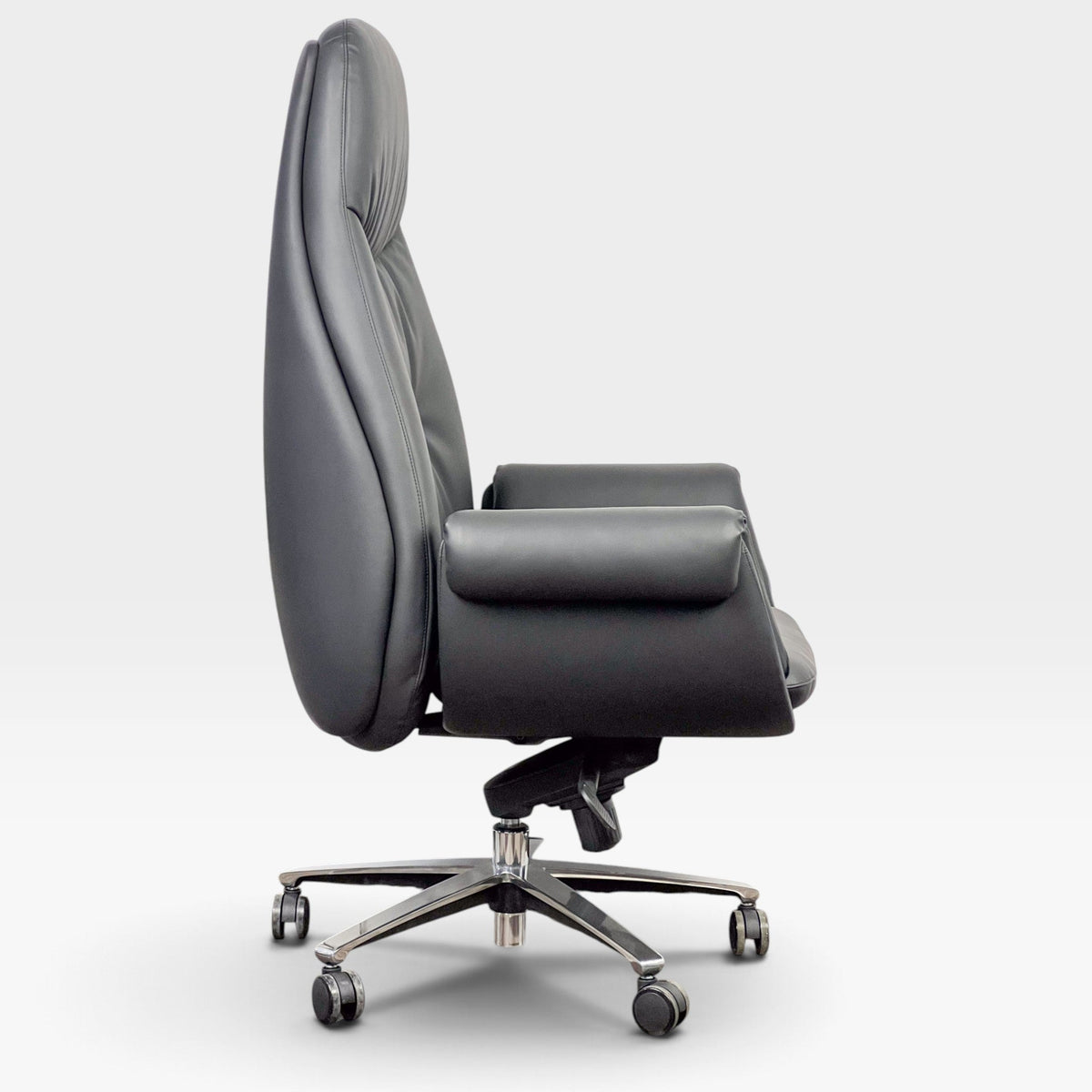 FAUTEUIL DIRECTIONNEL 1921