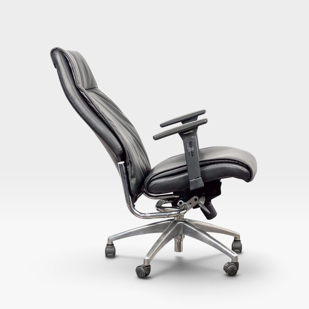 CHAISE RESPONSABLE 2048