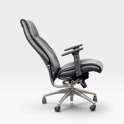 CHAISE RESPONSABLE 2048