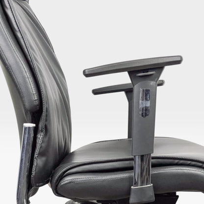 CHAISE RESPONSABLE 2048