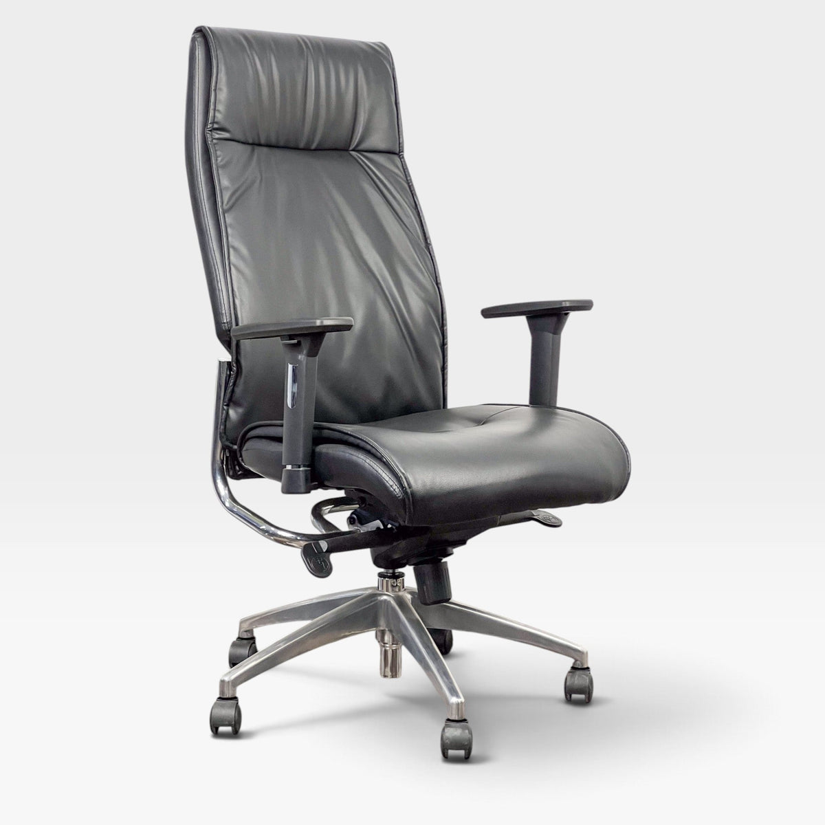 CHAISE RESPONSABLE 2048