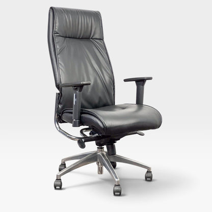 CHAISE RESPONSABLE 2048