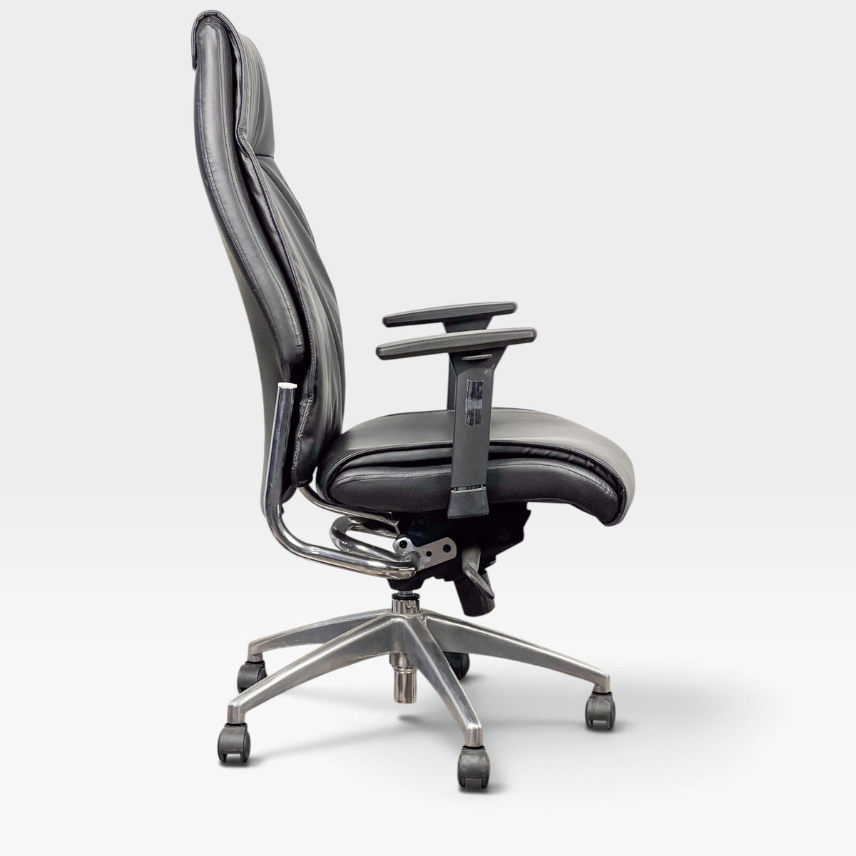 CHAISE RESPONSABLE 2048