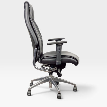CHAISE RESPONSABLE 2048