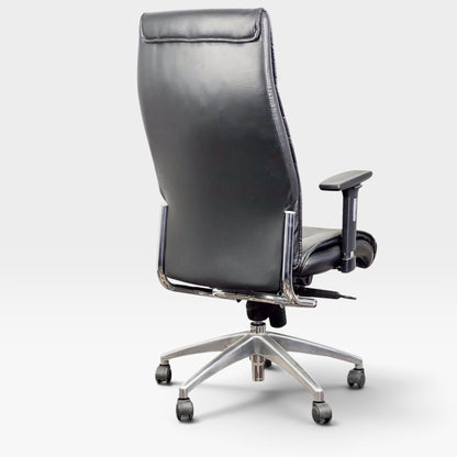 CHAISE RESPONSABLE 2048