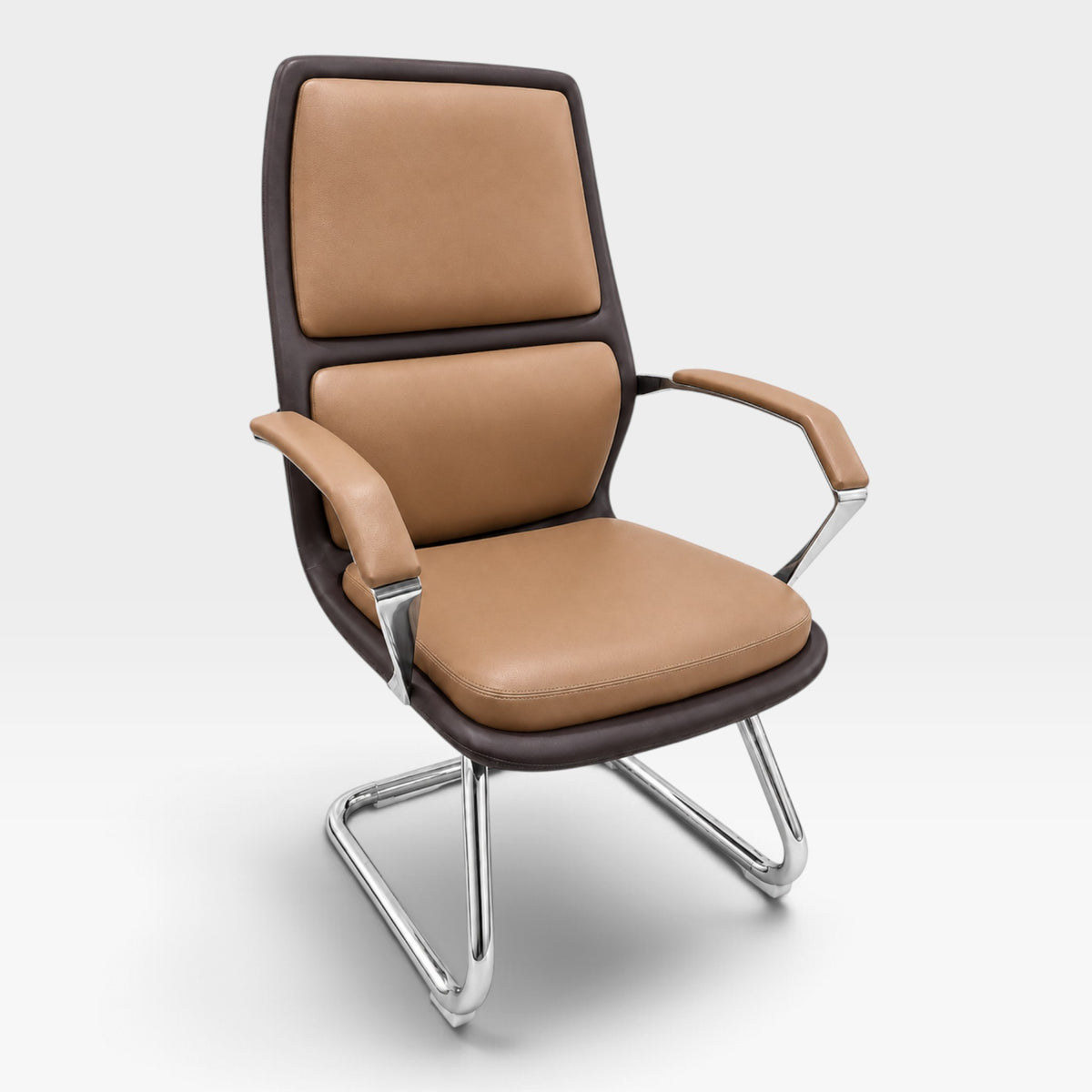 FAUTEUIL RESPONSABLE LUGE 2215