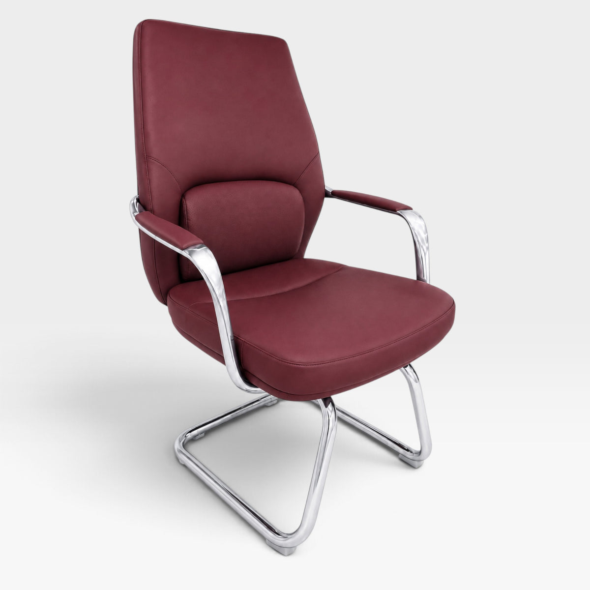 FAUTEUIL LUGE POUR DIRECTEUR 2305