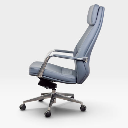 FAUTEUIL POUR DIRECTEUR 2305