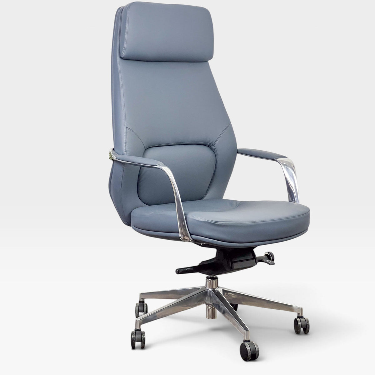 FAUTEUIL POUR DIRECTEUR 2305