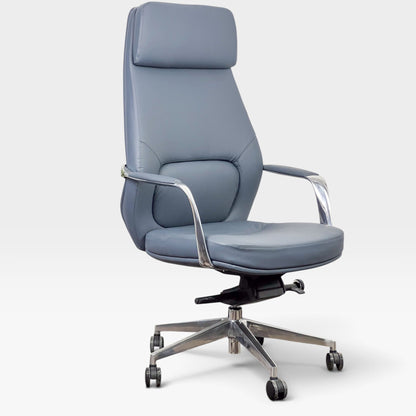 FAUTEUIL POUR DIRECTEUR 2305