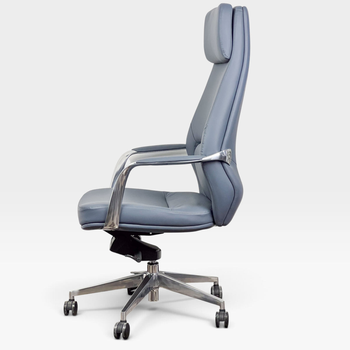 FAUTEUIL POUR DIRECTEUR 2305