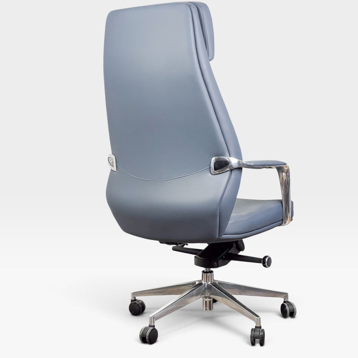FAUTEUIL POUR DIRECTEUR 2305