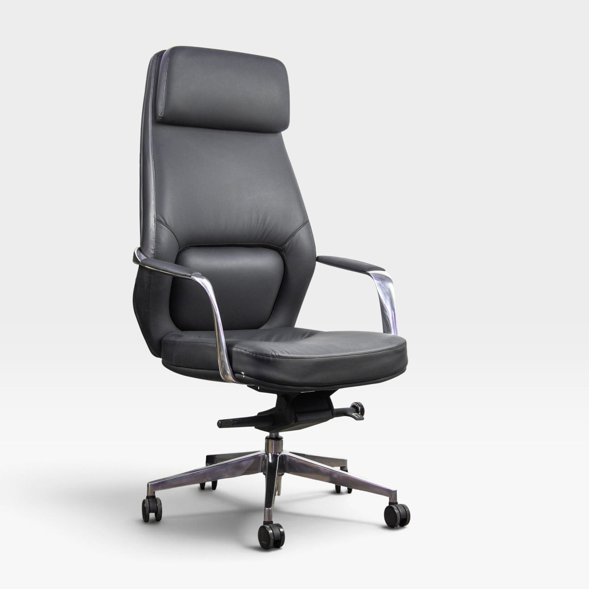 FAUTEUIL POUR DIRECTEUR 2305