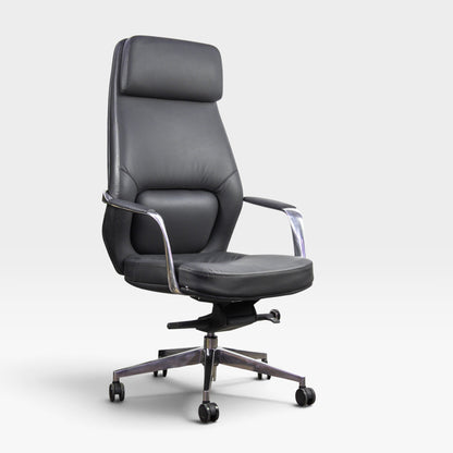 FAUTEUIL POUR DIRECTEUR 2305