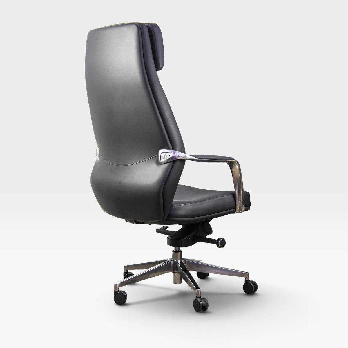 FAUTEUIL POUR DIRECTEUR 2305