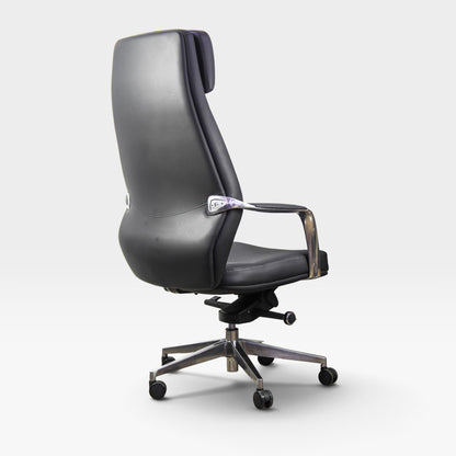 FAUTEUIL POUR DIRECTEUR 2305
