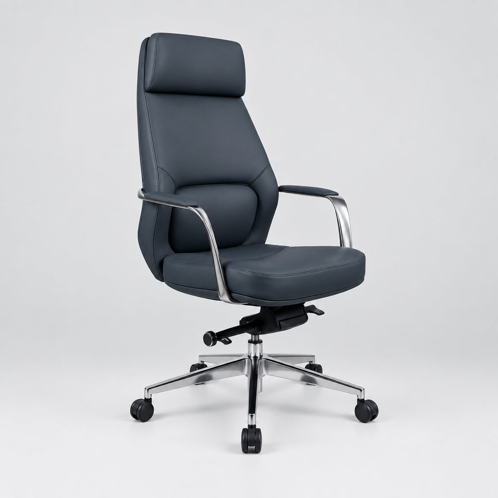 CHAISE PDG