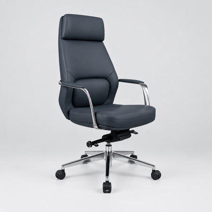 CHAISE PDG