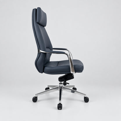 CHAISE PDG