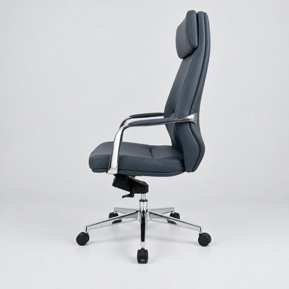 CHAISE PDG