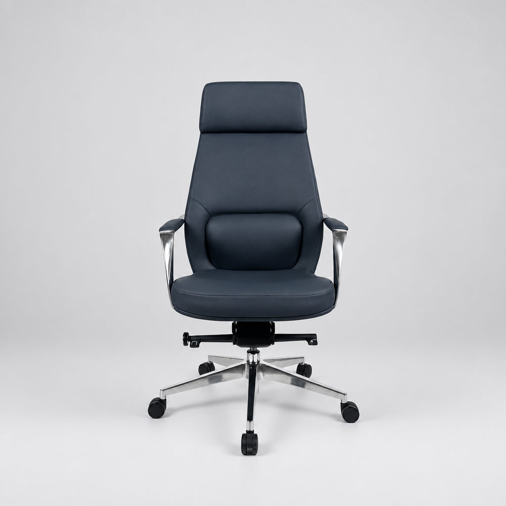 CHAISE PDG