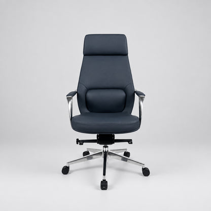 CHAISE PDG
