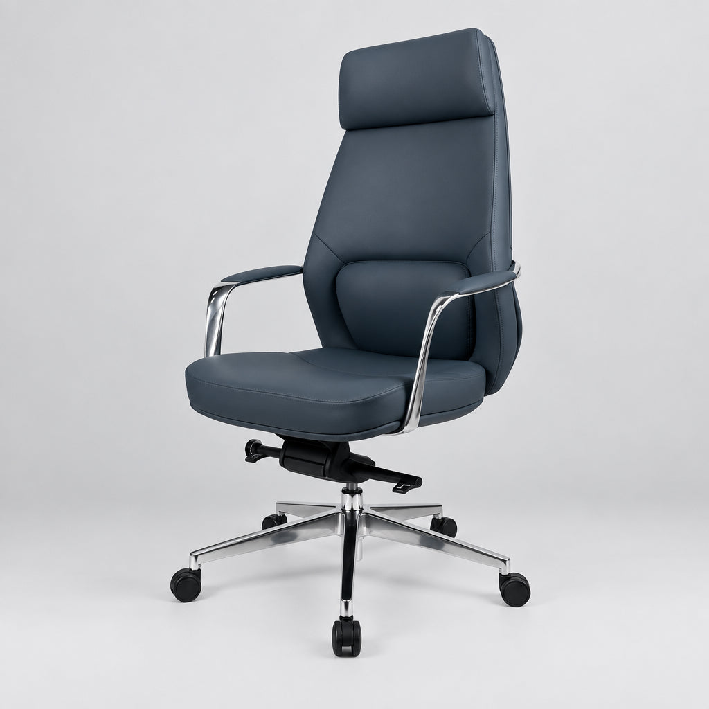 CHAISE PDG