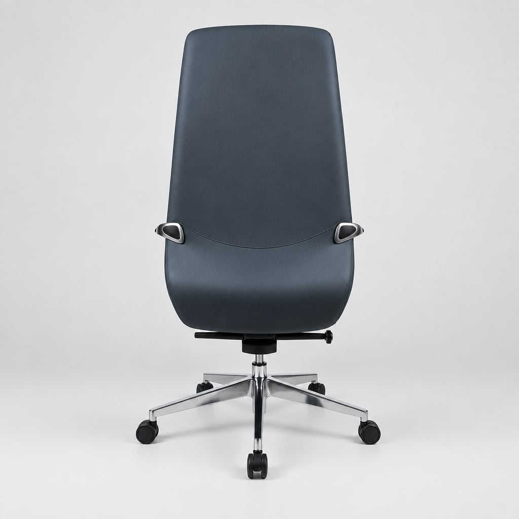 CHAISE PDG