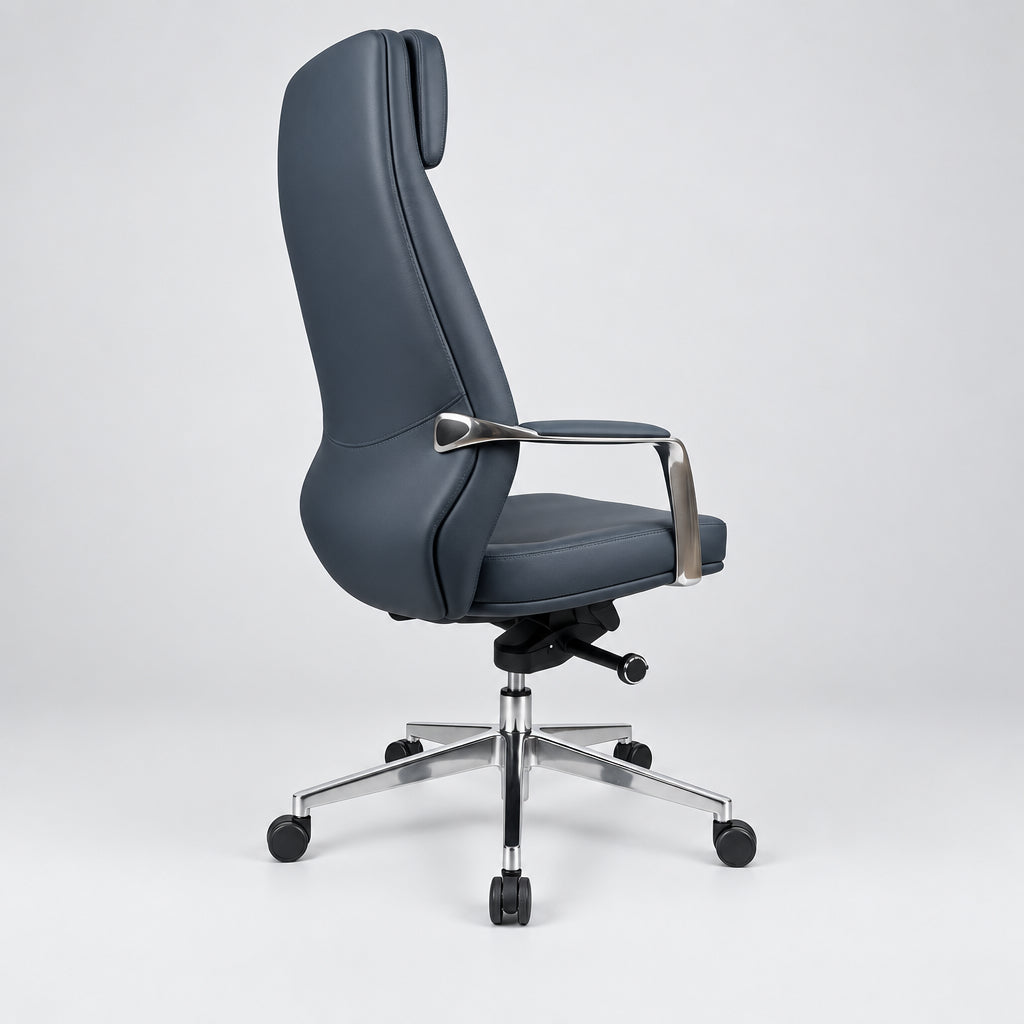 CHAISE PDG