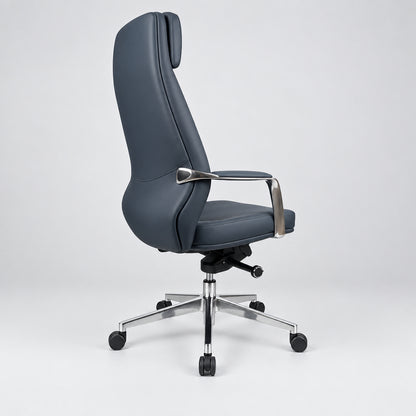 CHAISE PDG