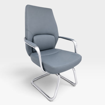 FAUTEUIL LUGE POUR DIRECTEUR 2305