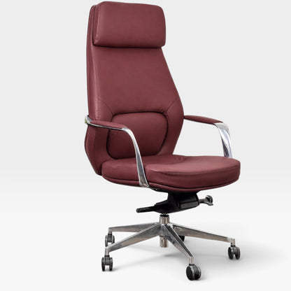 FAUTEUIL POUR DIRECTEUR 2305