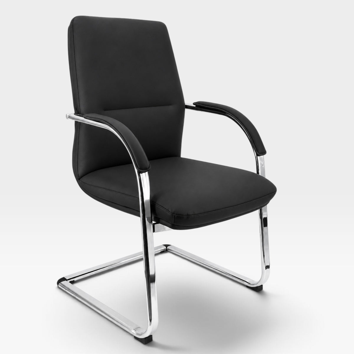 FAUTEUIL DIRECTIONNEL LUGE 2316