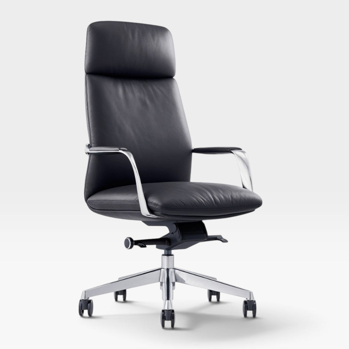 FAUTEUIL DIRECTIONNEL 2317