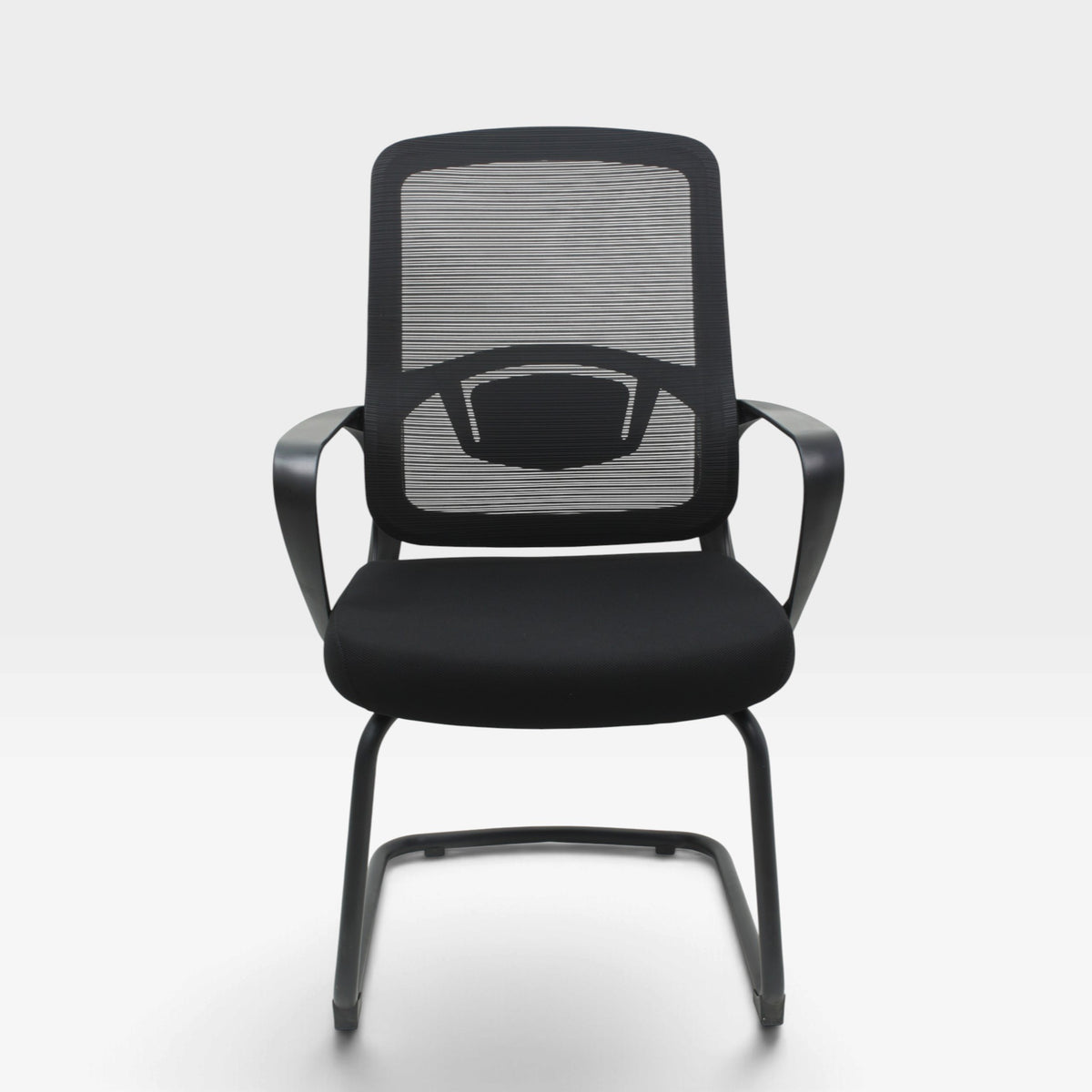 CHAISE VISITEUR 2501