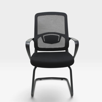 CHAISE VISITEUR 2501